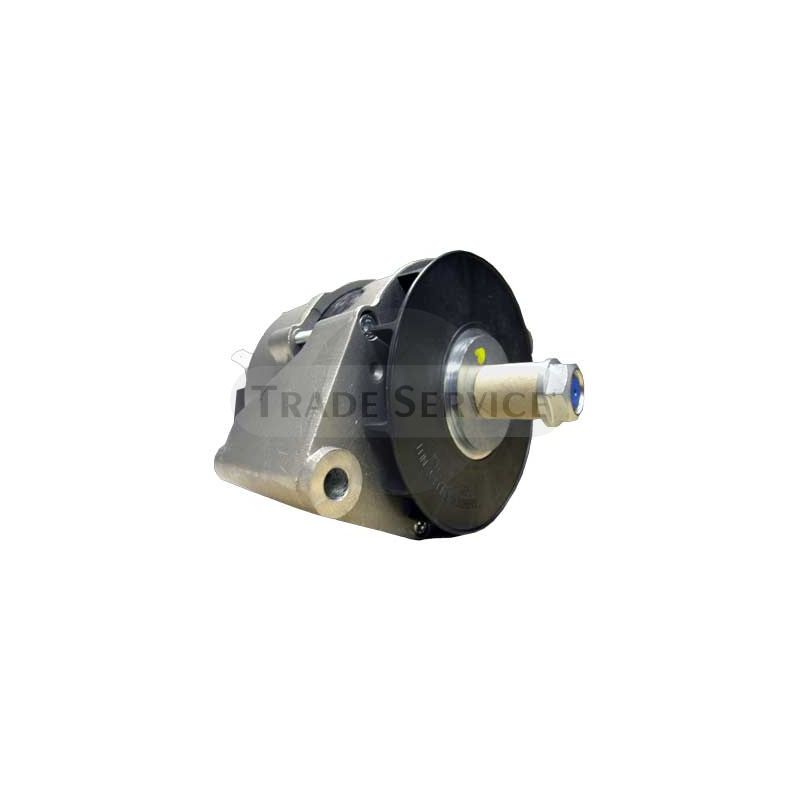 66021617 Prestolite generátor