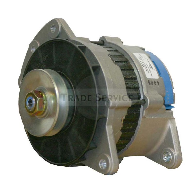 66021623 Prestolite generátor