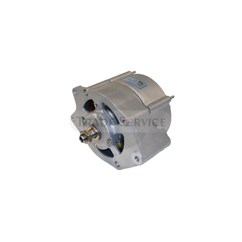 859020 Prestolite generátor