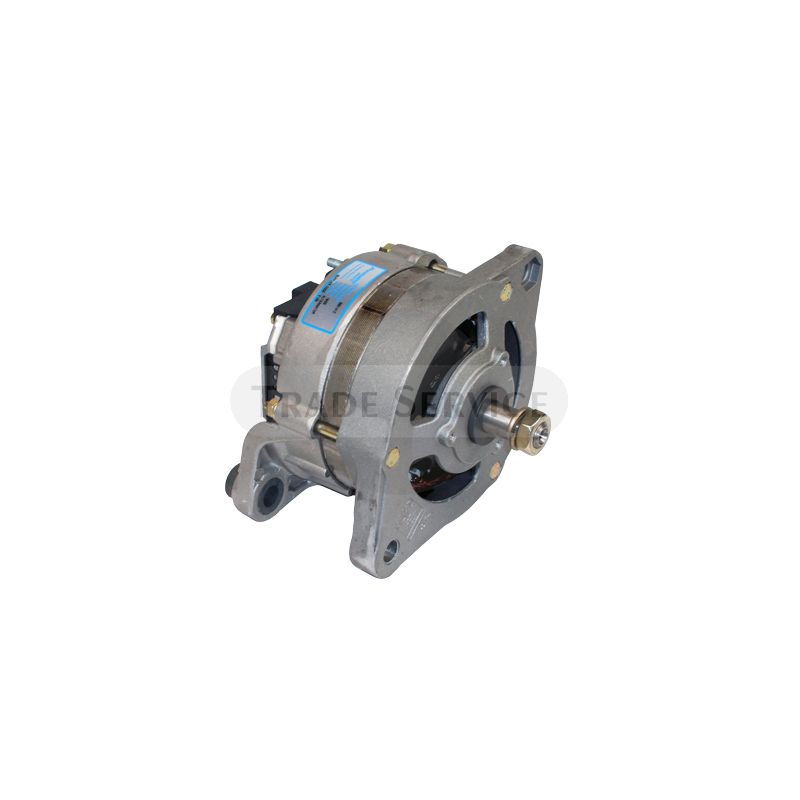 860141 Prestolite generátor