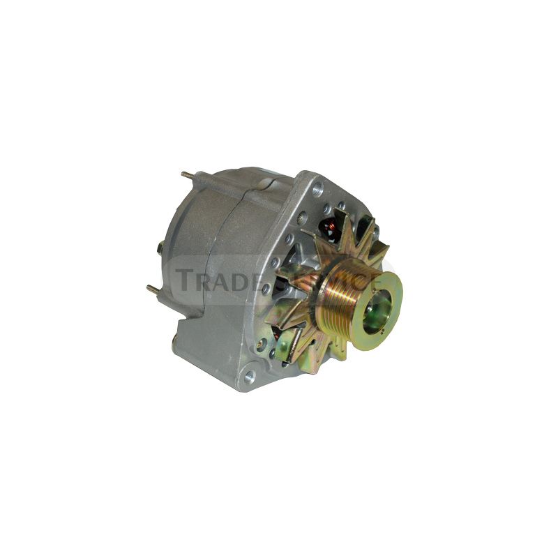 860167 Prestolite generátor