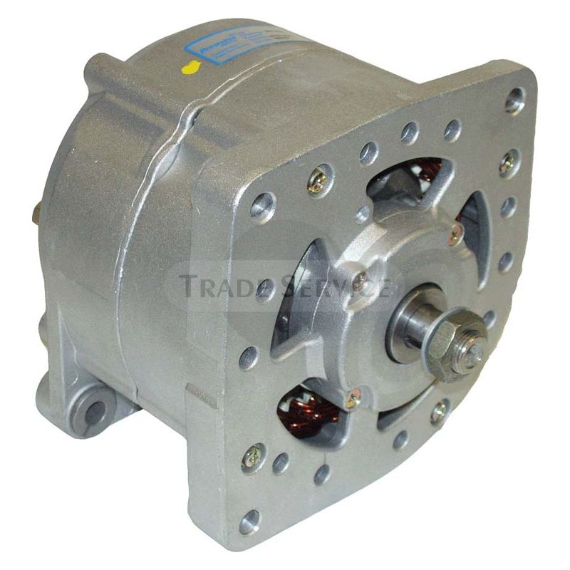 860557 Prestolite generátor