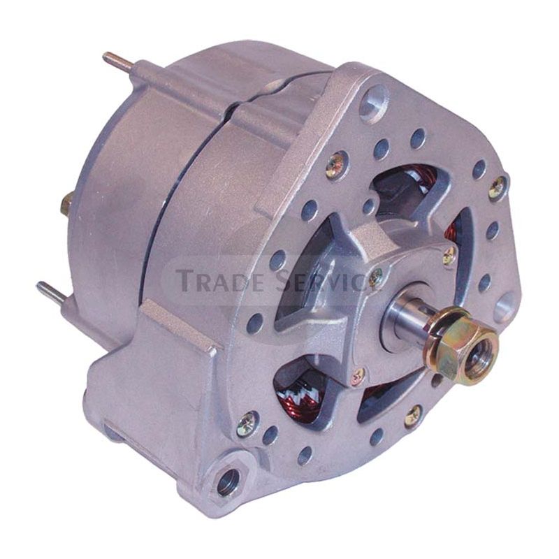 860558 Prestolite generátor