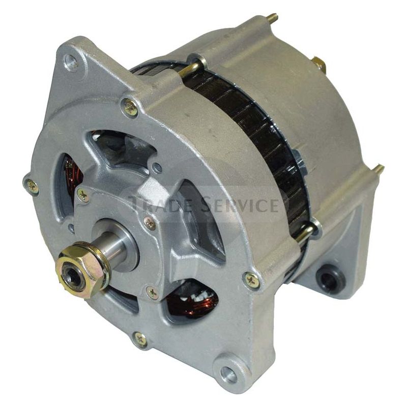 860561 Prestolite generátor