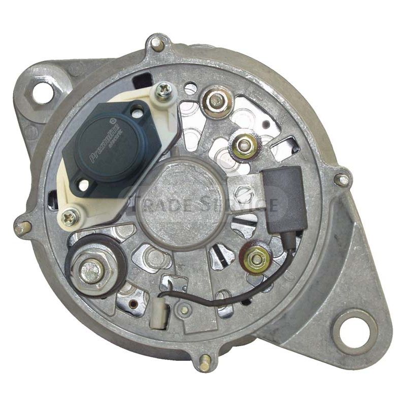 860568 Prestolite generátor