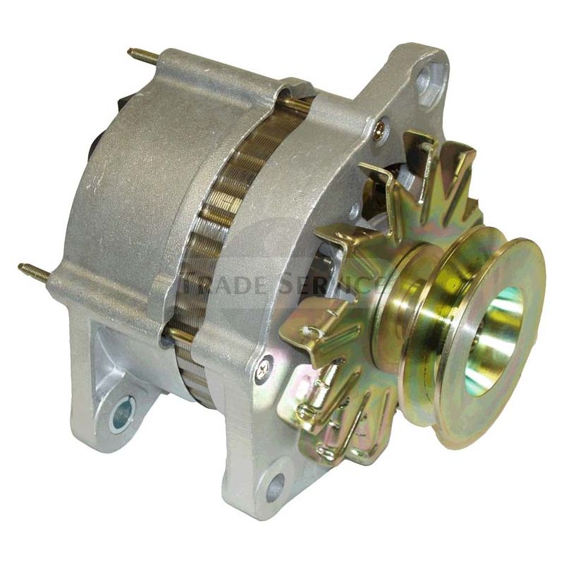 860576 Prestolite generátor