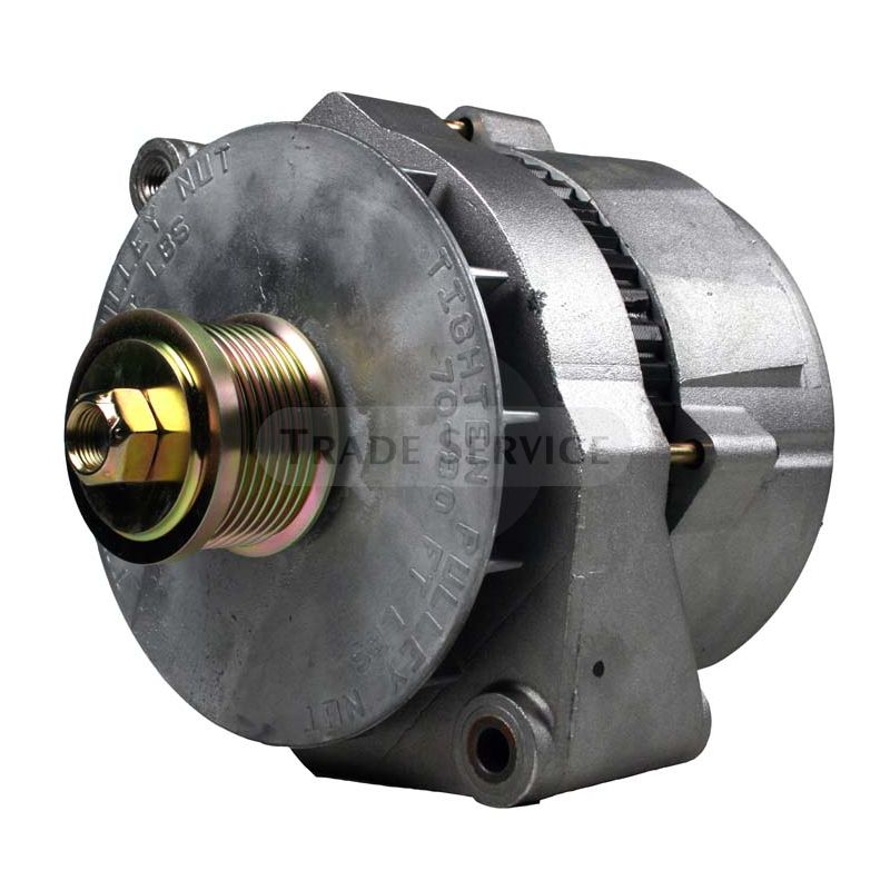 860608 Prestolite generátor