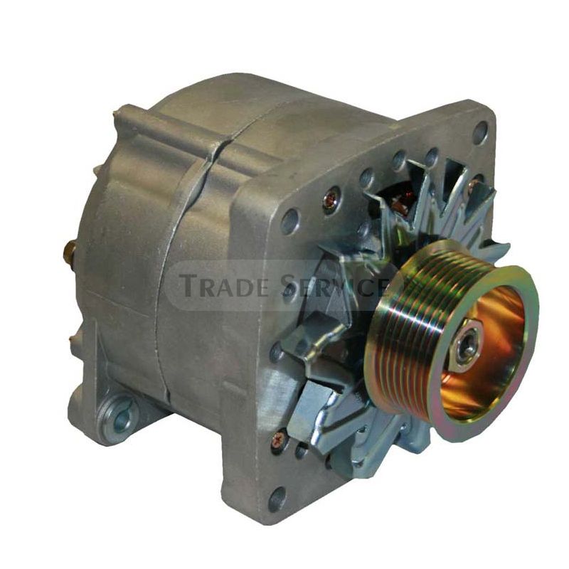 860620 Prestolite generátor