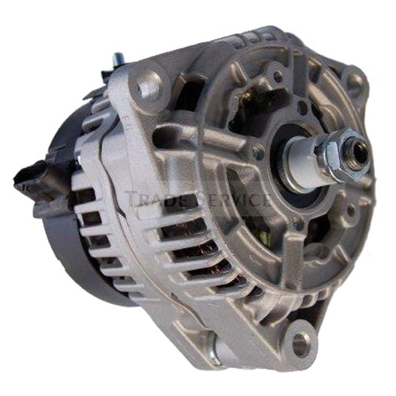 860713GB Prestolite generátor