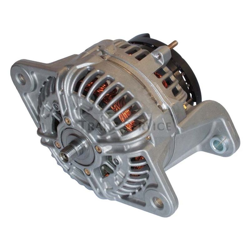860804GB Prestolite generátor