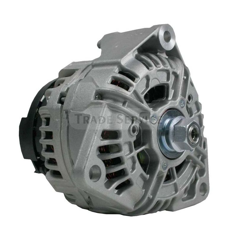 860808 Prestolite generátor