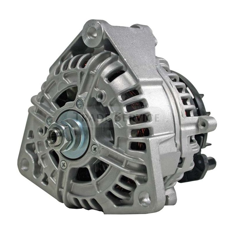 860809GB Prestolite generátor