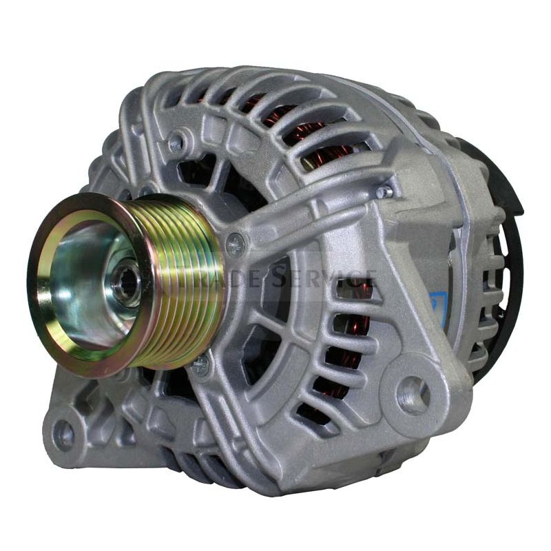 860810 Prestolite generátor