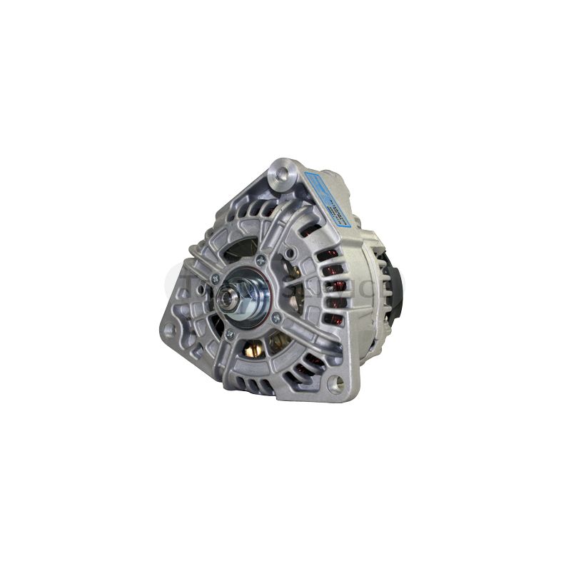 860811GB Prestolite generátor
