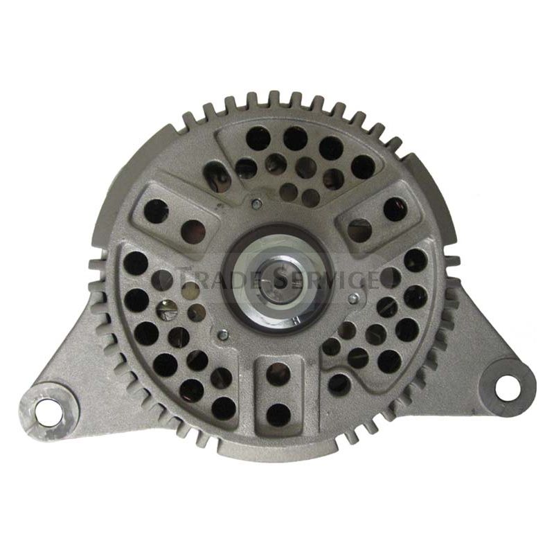 861047 Prestolite generátor