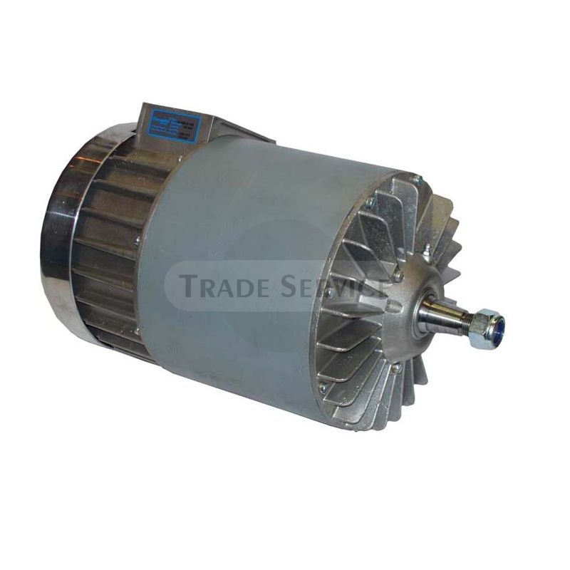 880634Z Prestolite generátor
