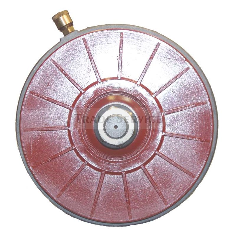 880638Z Prestolite generátor