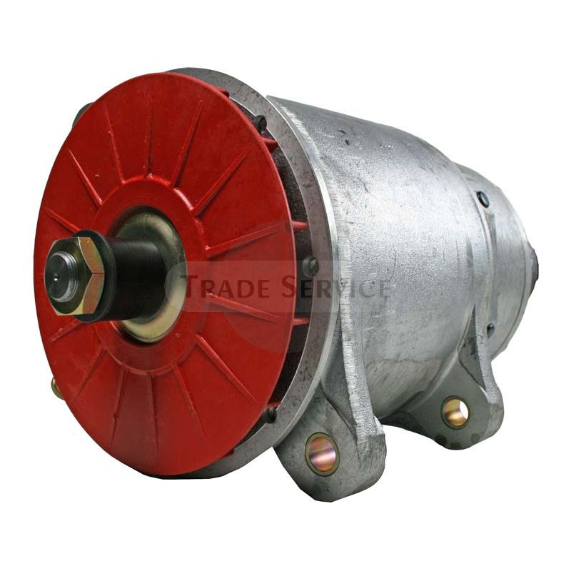 880640Z Prestolite generátor