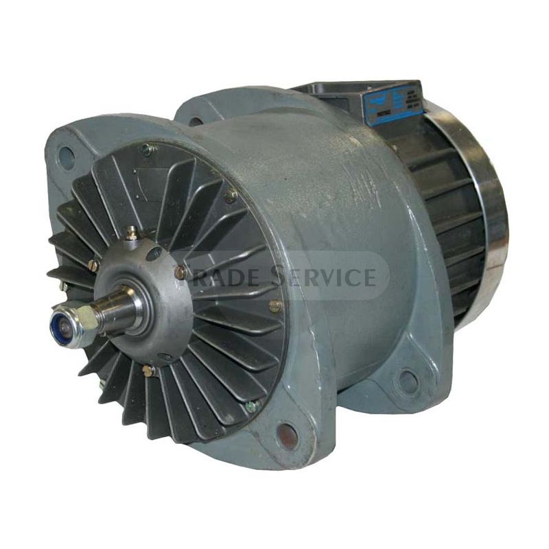 880700Z Prestolite generátor