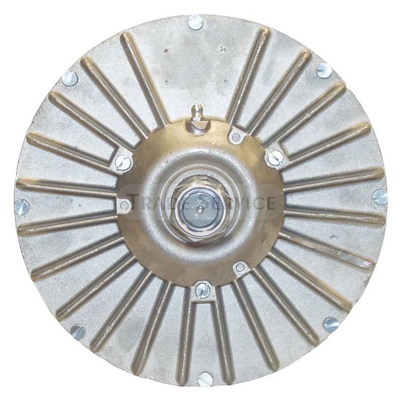 880726Z Prestolite generátor