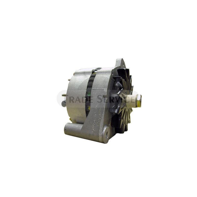 8AR2065FS Prestolite generátor