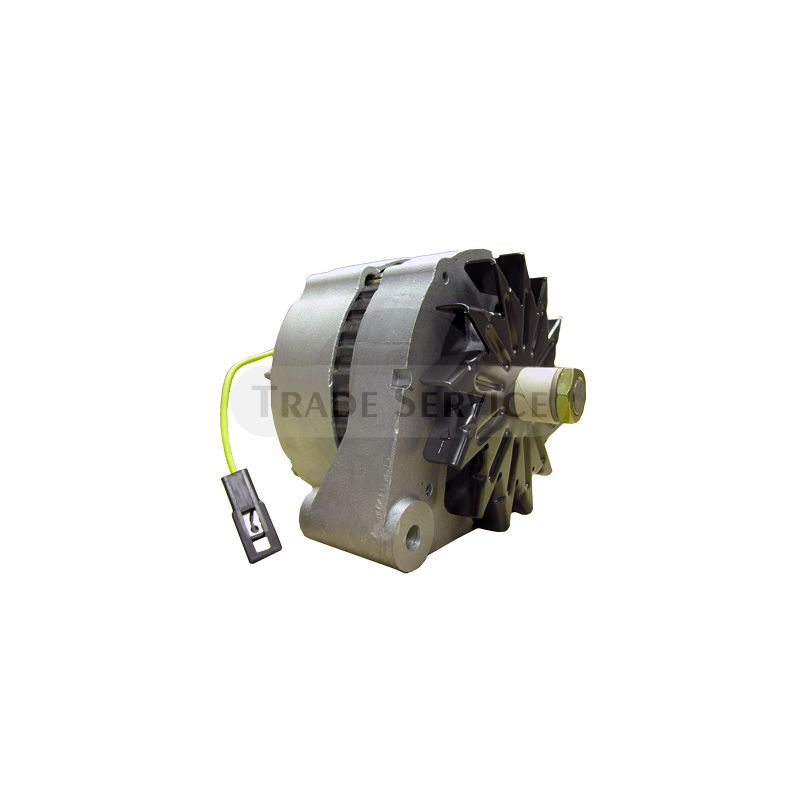 8AR2160F Prestolite generátor