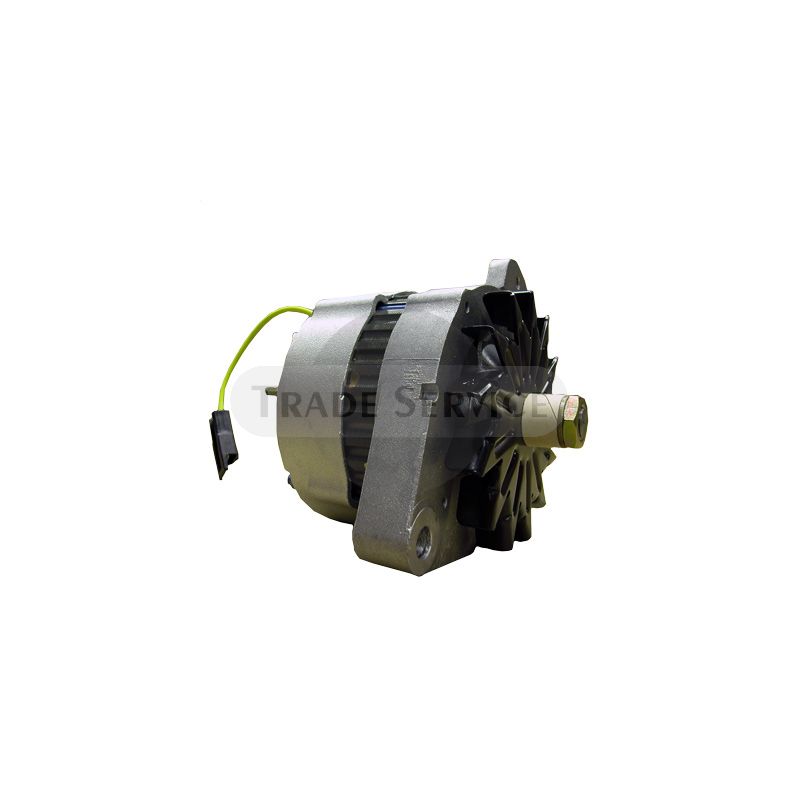 8AR2169F Prestolite generátor