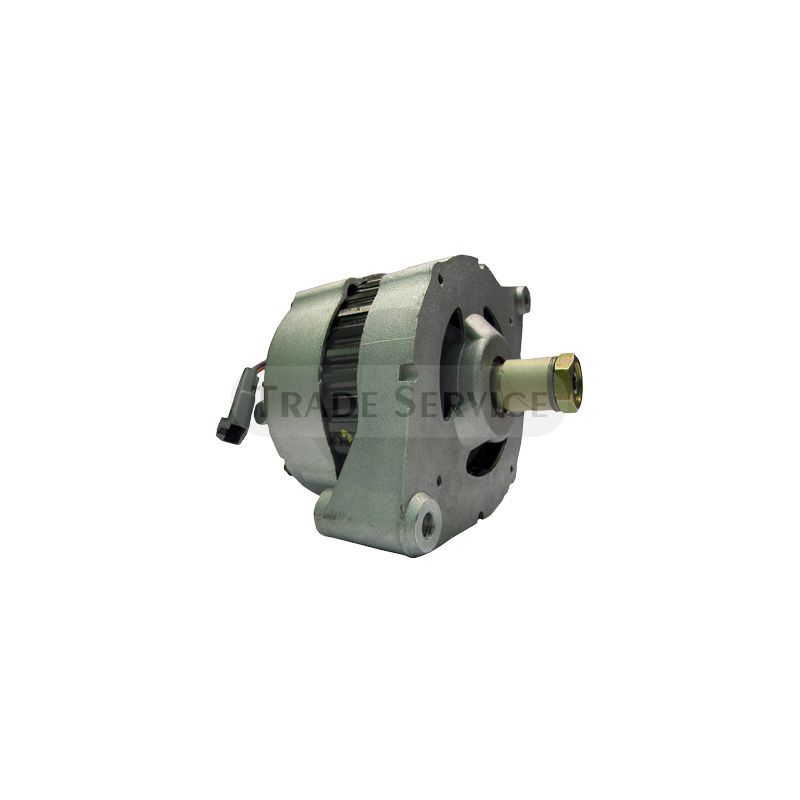 8AR2200L Prestolite generátor
