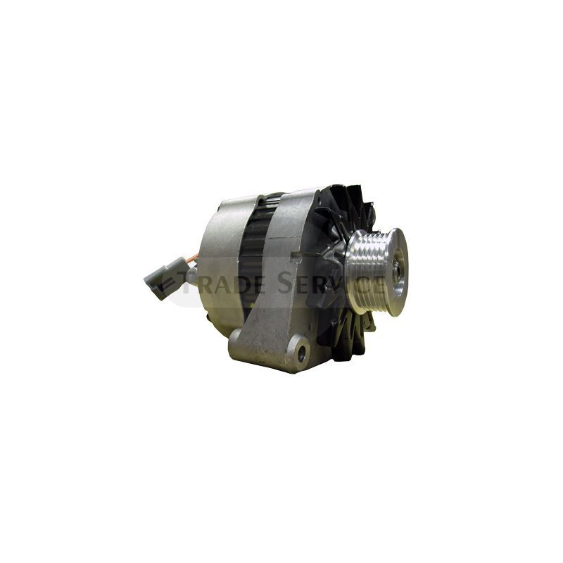8AR2205L Prestolite generátor