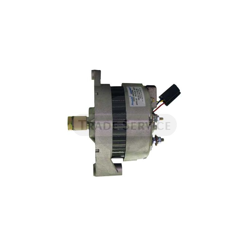 8AR3200G Prestolite generátor