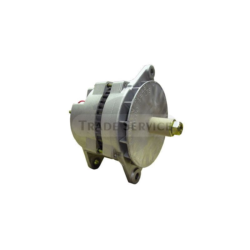 8LHA3040UC Prestolite generátor