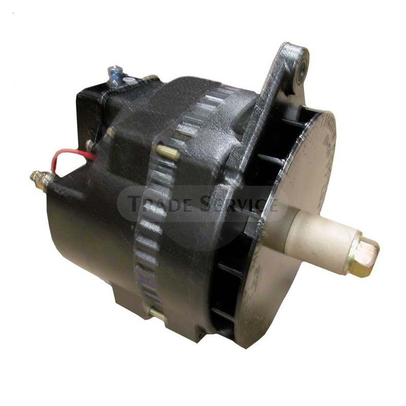 8LHA3096UC Prestolite generátor