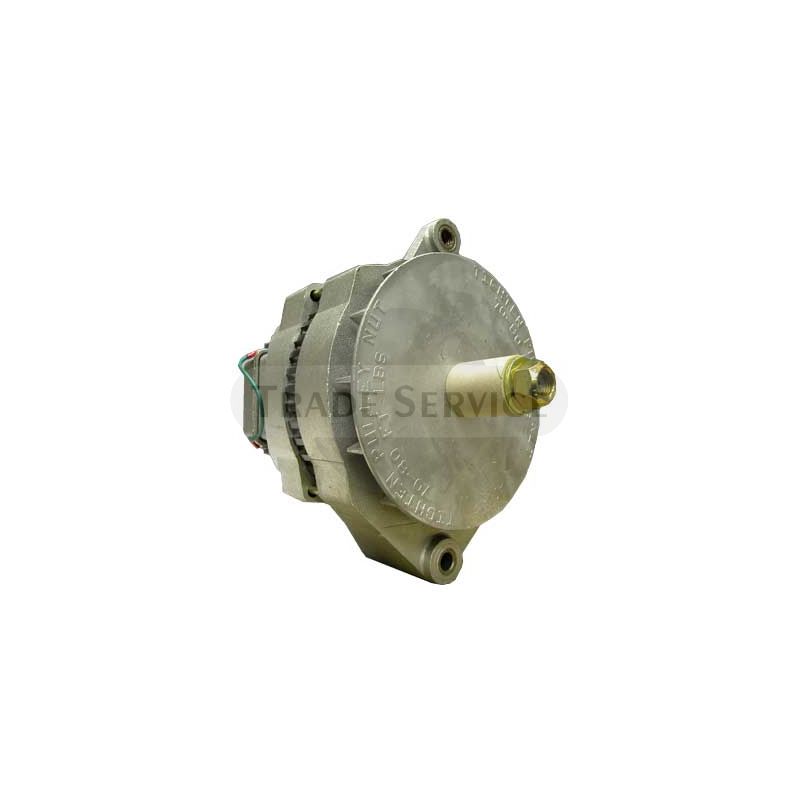 860323 Prestolite generátor