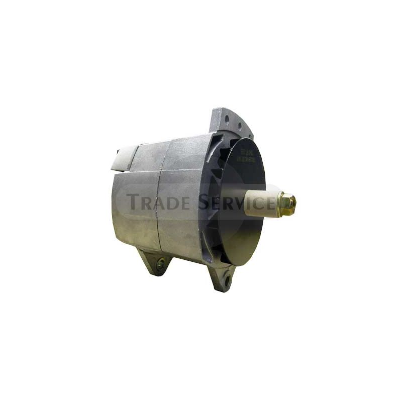 8LHC2010Z Prestolite generátor