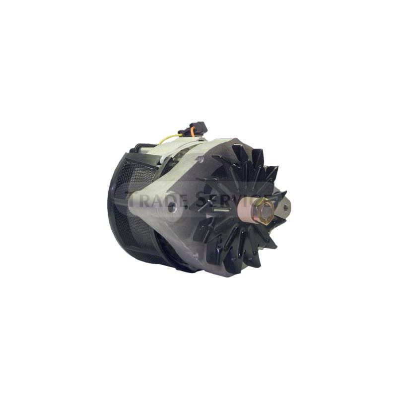 8MR2030TC Prestolite generátor