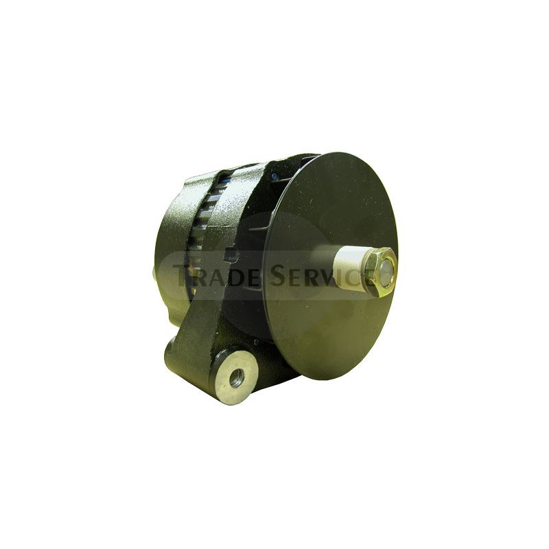 8MR2084K Prestolite generátor