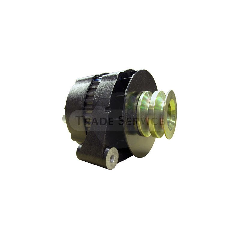 8MR2085K Prestolite generátor