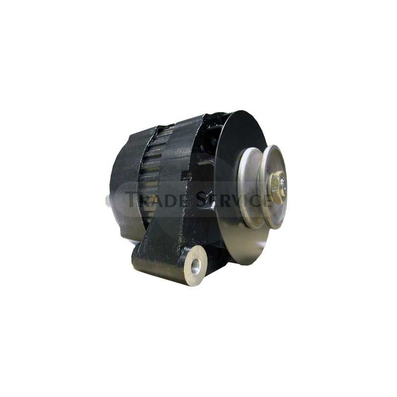 8MR2091KSS Prestolite generátor