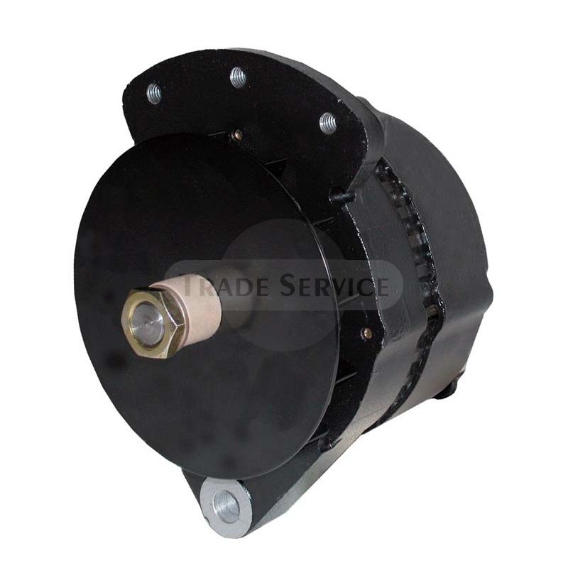 8MR2175F Prestolite generátor
