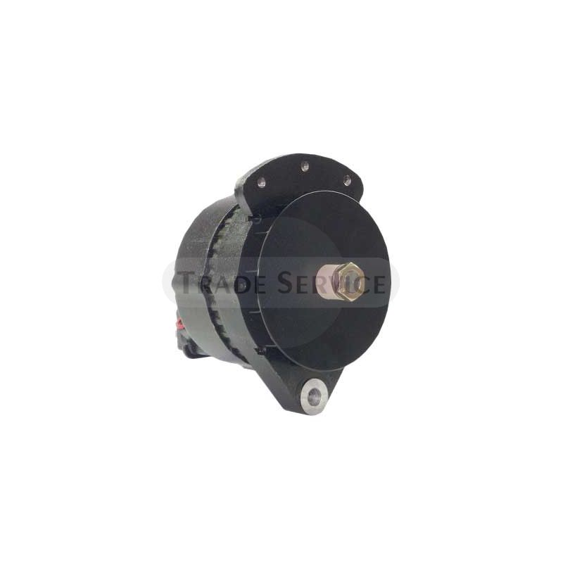 8MR2215D Prestolite generátor