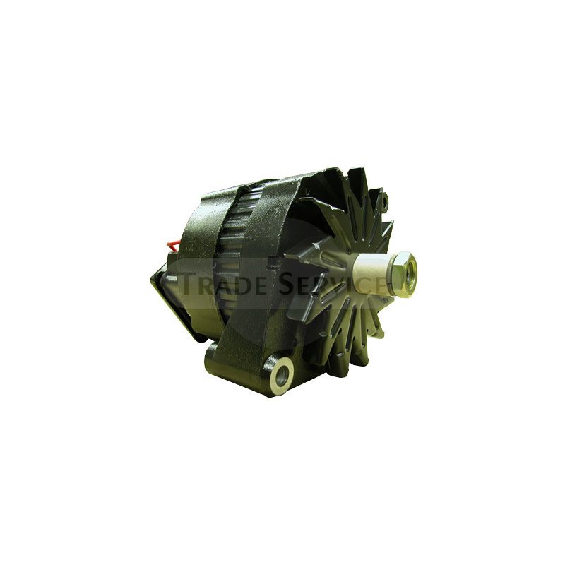 8MR2307U Prestolite generátor