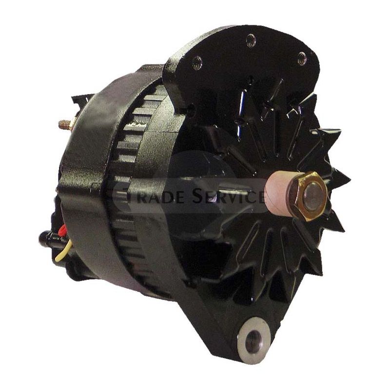 8MR2313U Prestolite generátor