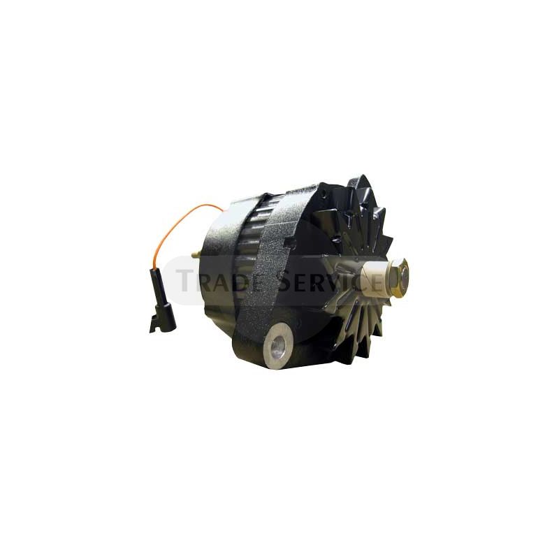 8MR2325U Prestolite generátor