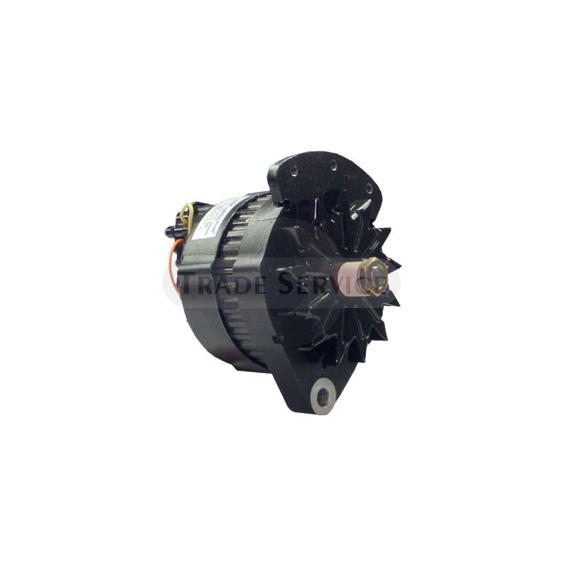 8MR2326L Prestolite generátor