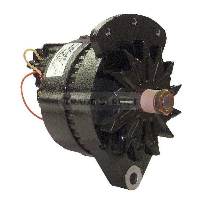 8MR2328F Prestolite generátor