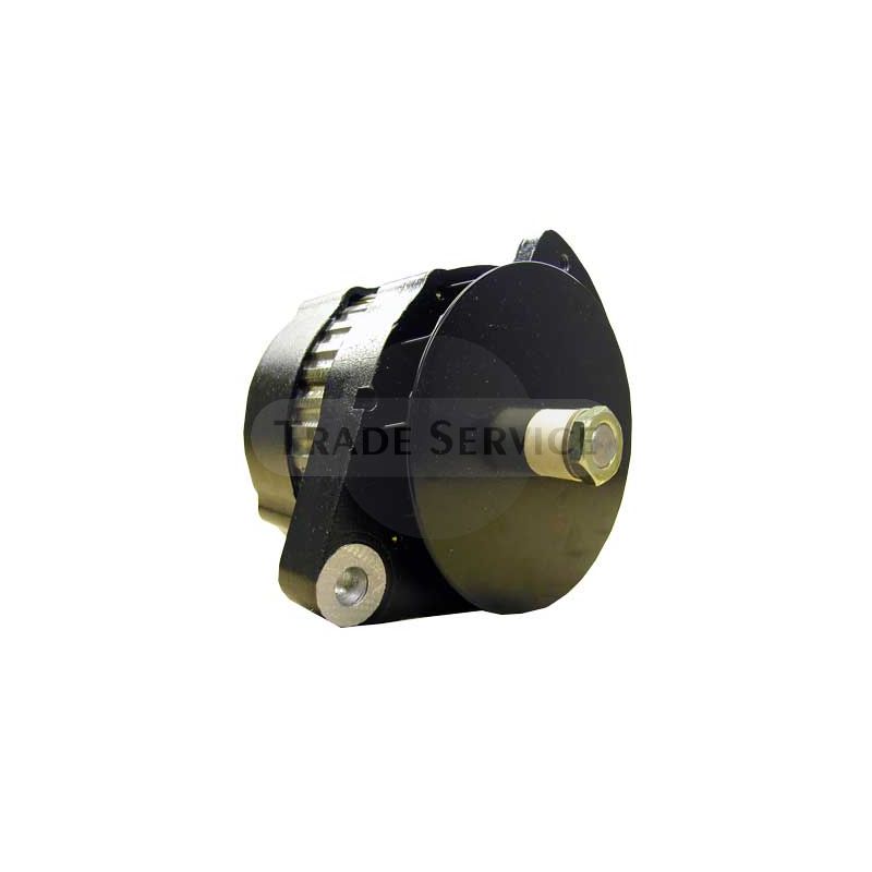 8MR2330L Prestolite generátor