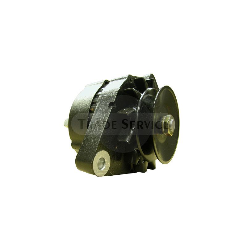 8MR2342 Prestolite generátor