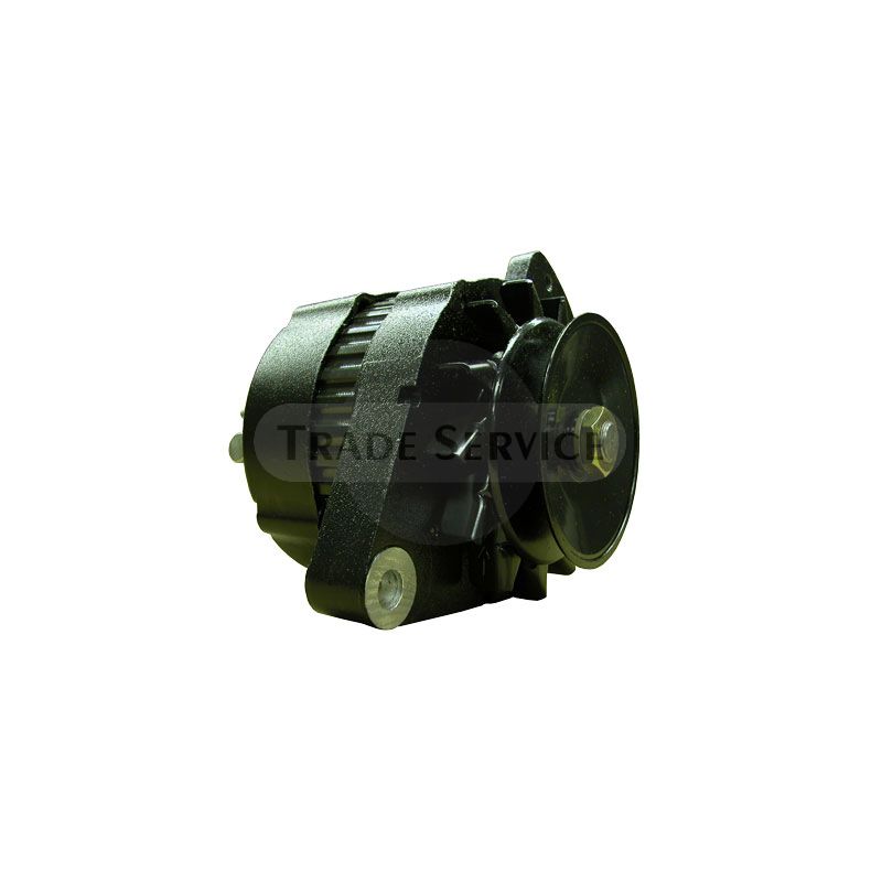 8MR2346 Prestolite generátor