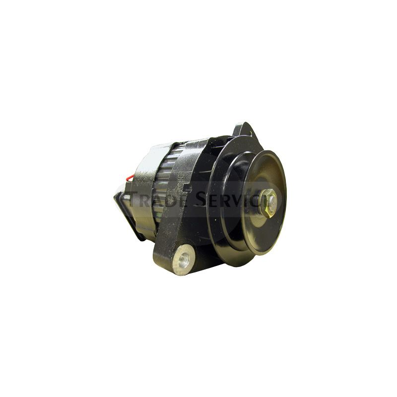 8MR2348 Prestolite generátor
