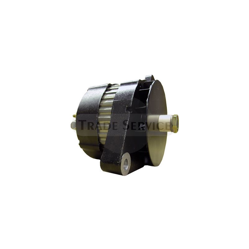 8MR2349 Prestolite generátor